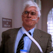 frank_drebin.jpg