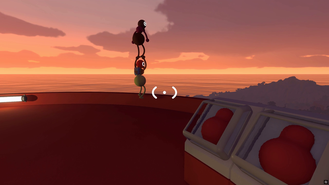 2026_08_11_big_walk.png
